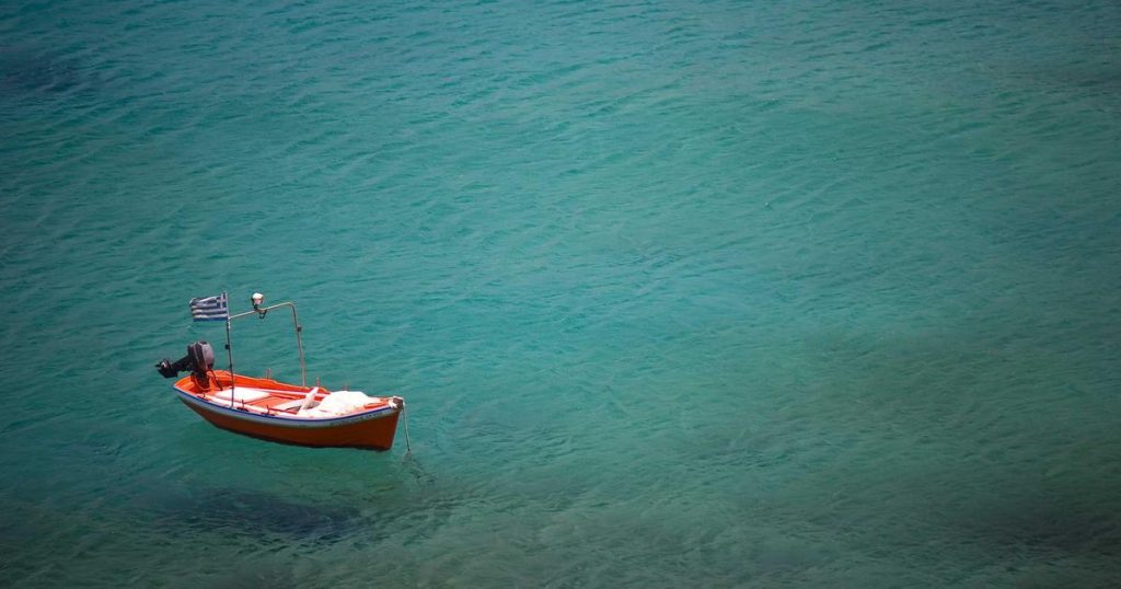 Cẩm nang du lịch Long Hải 2026 từ A đến Z