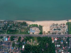 Cẩm nang du lịch Vũng Tàu 2026 chi tiết từ A đến Z