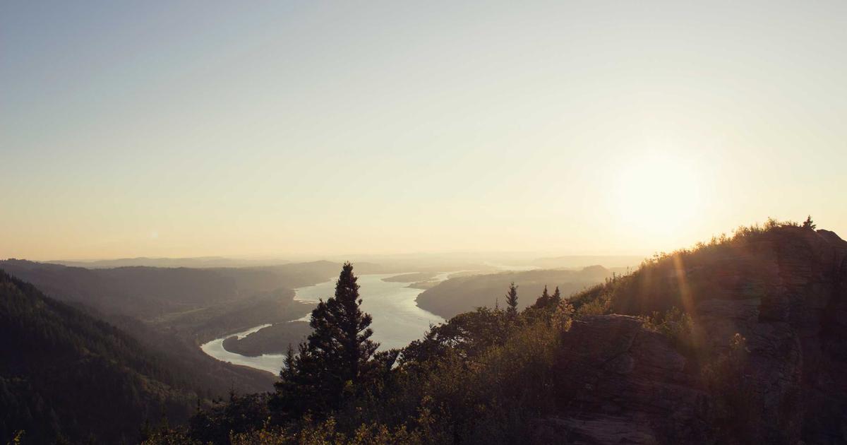 Vũng Tàu có gì chơi - Cẩm nang du lịch thành phố biển 2026